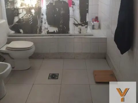 Casa en Venta al Sureste