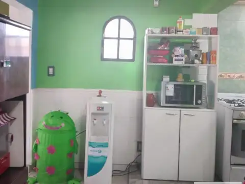 Casa en Venta 20 años