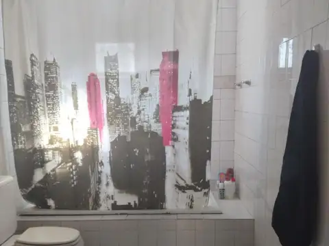 Casa en Venta al Sudeste