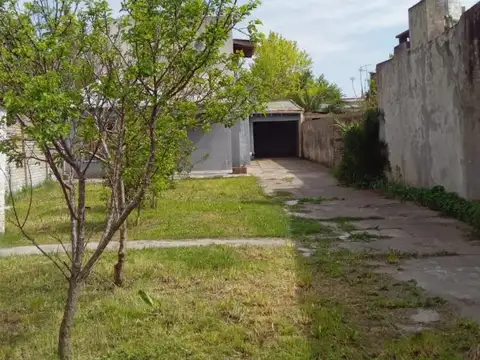 Casa en Venta en Los Hornos, USD 80.000