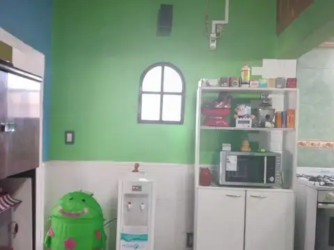 Casa en Venta 20 años