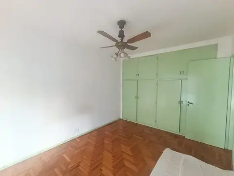 Departamento en Venta en Caballito, USD 125.000