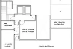 Emprendimiento en Villa Crespo