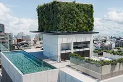 VILLA CRESPO | 2 y 3 amb. Ideal vivienda en Villa Crespo