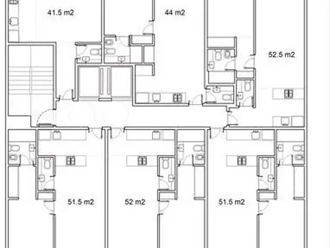 Emprendimiento - Entrega Enero 0001
