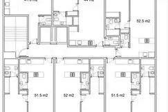 Emprendimiento - Entrega Diciembre 2028