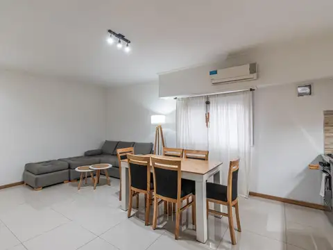 Departamento en Venta en Tablada, USD 45.000