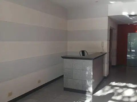 Departamento en Venta en San Telmo, USD 60.000