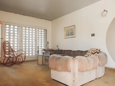 Departamento en Venta 45 años
