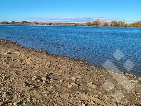 Terreno en Venta de 855,0 m2
