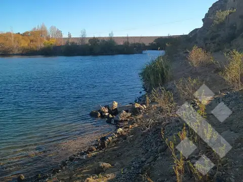Terreno en Venta en Arroyito, USD 26.000