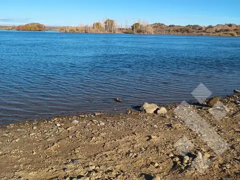Terreno en Venta en Arroyito, USD 26.000