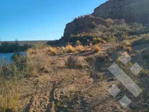 En Venta, Lote en Villa del Rio, Arroyito, Senillosa