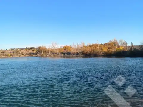 Terreno en Venta de 855,0 m2