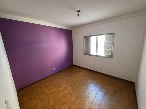 Casa en Venta en Empalme Graneros, USD 39.000