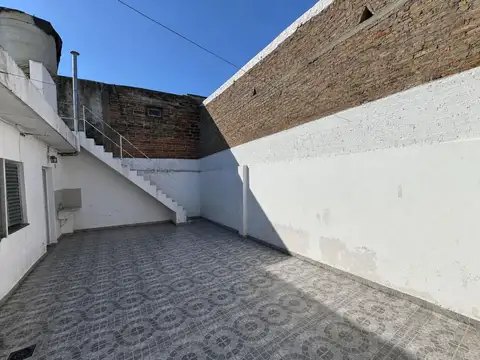Casa en Venta 16 años
