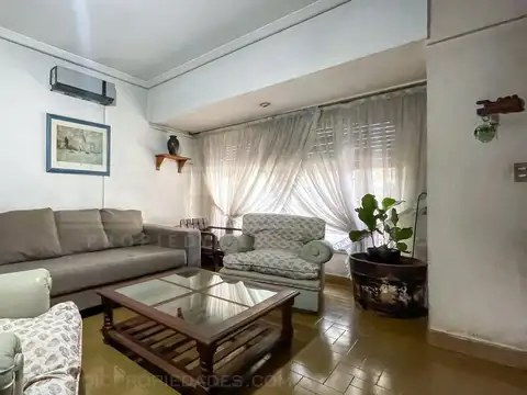 Casa en Venta en Martinez Fleming / Panamericana, USD 260.000
