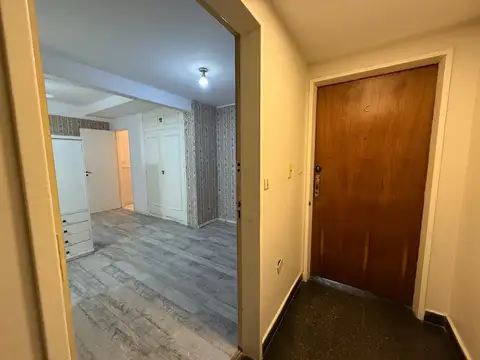 Departamento en Venta 50 años