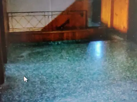 Casa en Alquiler en Tablada, $ 750.000