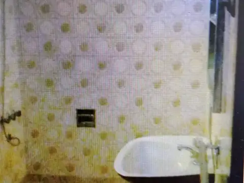 Casa en alquiler en Tablada