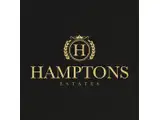Hamptons Estates