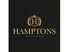 Hamptons Estates
