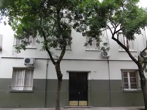 Oportunidad, 3 ambientes en excelente valor  