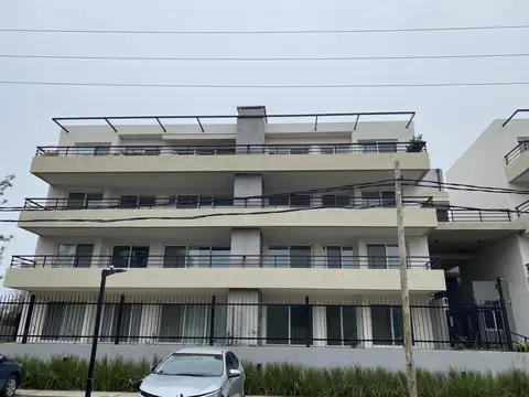 Zug Caamaño - Pilar