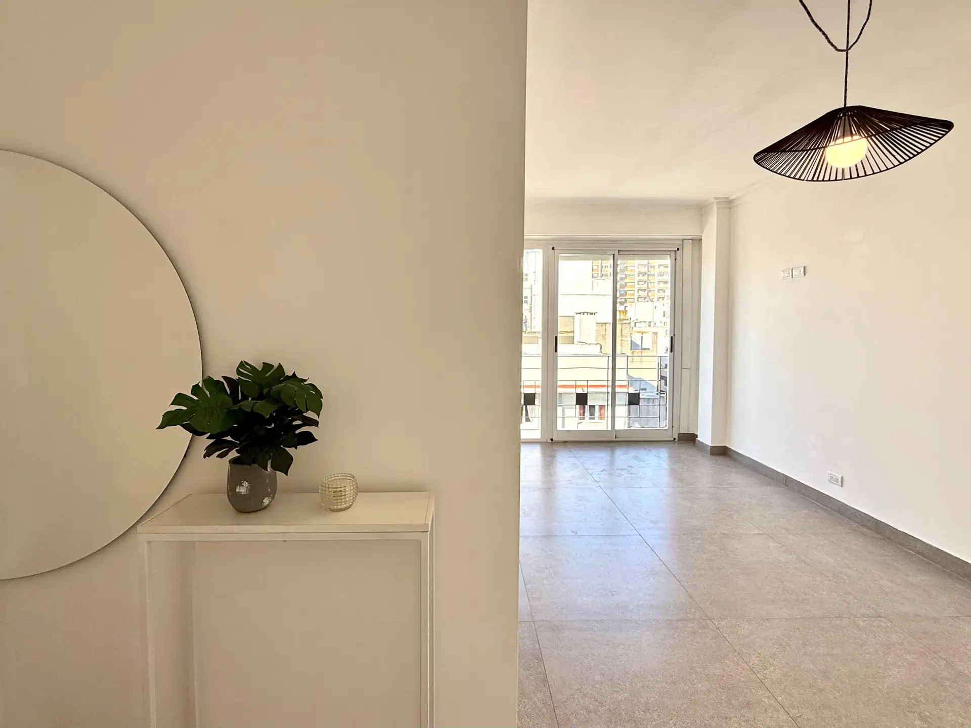 Departamento 2 amb en Venta!!!
