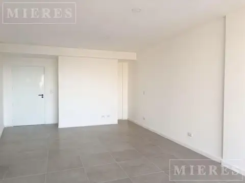 Departamento en Venta en Ciudad De Tigre, USD 98.000