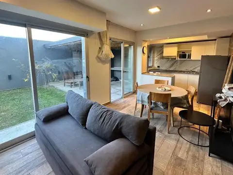 Departamento en Venta en Cordoba, Capital