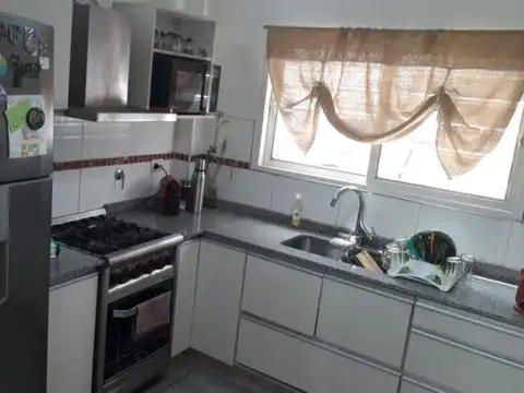 Casa en Venta en Lomas del Mirador, USD 199.000