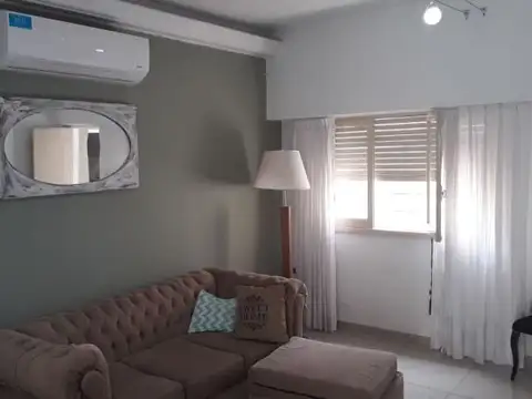 OPORTUNIDAD CASA 5 AMBIENTES CON COCHERA TERRAZA