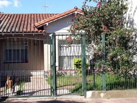 Alfredo Guido 3731