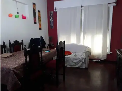 Casa en Venta en Carapachay, USD 189.000