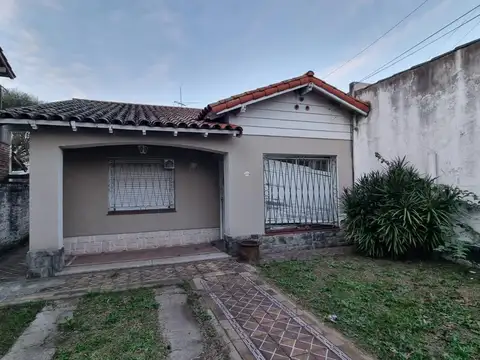 Alfredo Guido 3731