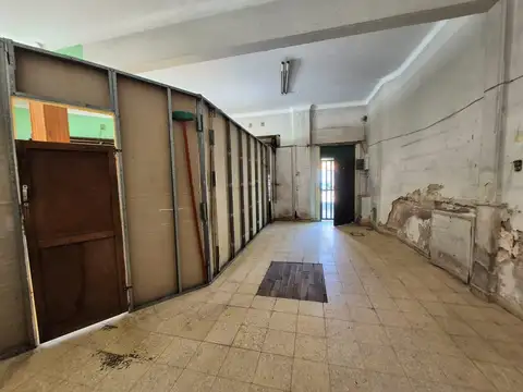 Local en Alquiler 30 años