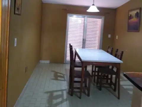 Casa en Venta en Sunchales, USD 52.000