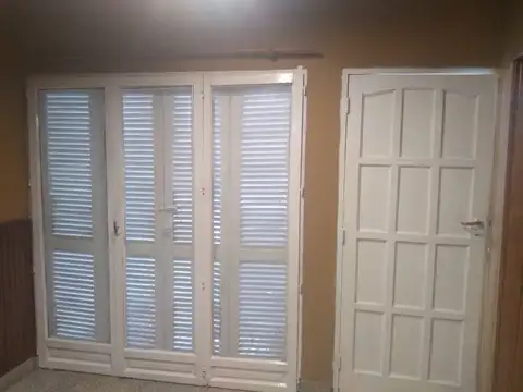 Christiani 500