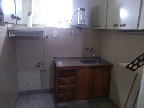 Casa en Venta en Sunchales, USD 52.000