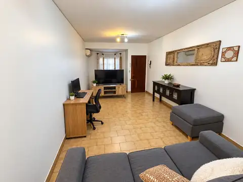 Depto Tipo Casa en Venta en San Antonio de Padua, USD 85.000