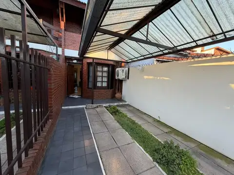 PH Triplex con 3 Habitaciones