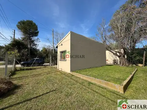 Terreno en Venta en Benavidez, USD 68.000