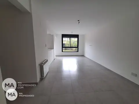 Juarez Celman 650 bis