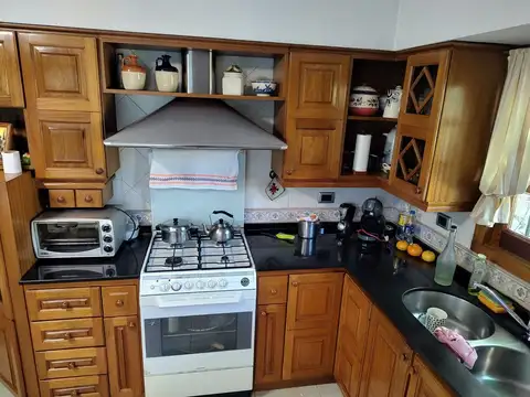 Casa en Venta 45 años