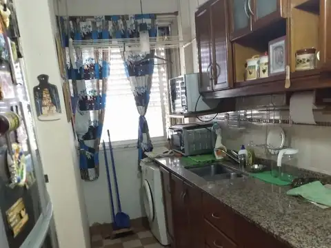 Departamento en Venta al Noreste