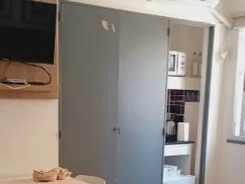 Departamento en Venta 5 años