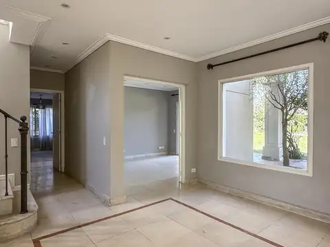 Casa en Alquiler en San Jorge Village, USD 3.200