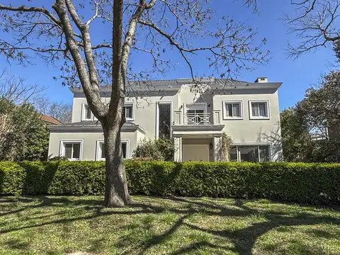 San Jorge Village Country Club al 4500