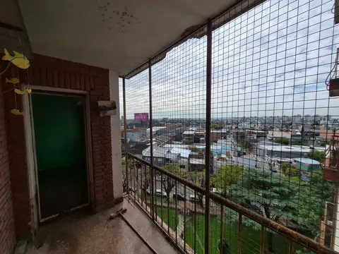 Departamento en Venta en Villa Celina, Ciudad Madero
